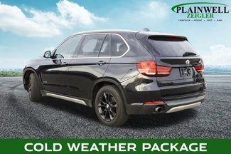 Used 2016 BMW X5 xDrive35i video 2