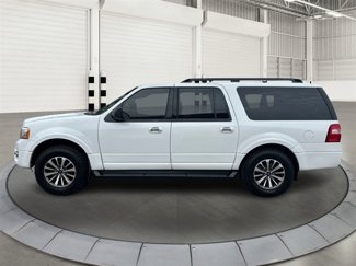Used 2016 Ford Expedition EL XLT image 1