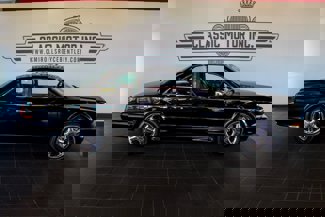 Used 2002 Bentley Continental T image 1