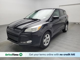 Used 2013 Ford Escape SE image 1