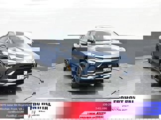 New 2025 Buick Envista Sport Touring w/ Experience Buick Package image 1