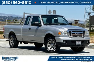 Used 2011 Ford Ranger XLT image 1