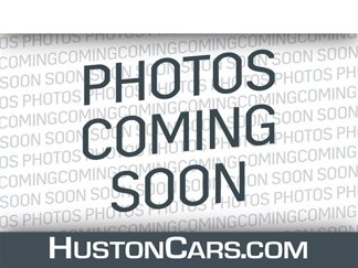 Used 2023 Kia Sorento SX image 1