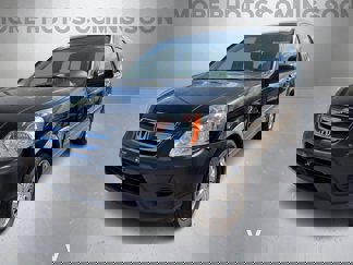 Used 2006 Honda CR-V EX image 1