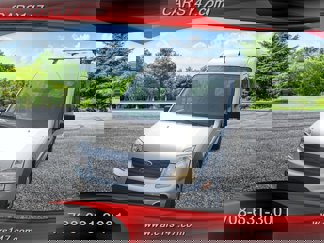 Used 2010 Ford Transit Connect XLT image 1