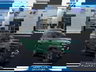 New 2025 Ford Bronco Sport Big Bend image 1