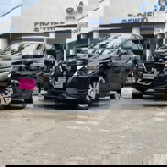 Used 2023 Nissan Sentra S image 1