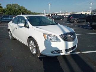 Used 2014 Buick Verano Convenience image 1
