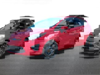 Used 2011 Ford Fiesta SE w/ 201A Rapid Spec Order Code video 1
