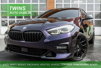 Used 2021 BMW 228i xDrive Gran Coupe w/ Convenience Package image 1