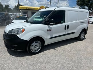 Used 2020 RAM ProMaster City Tradesman image 1