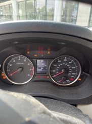 Used 2014 Subaru Crosstrek 2.0i Limited image 1
