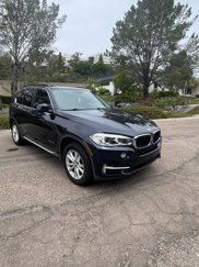 Used 2014 BMW X5 sDrive35i image 1