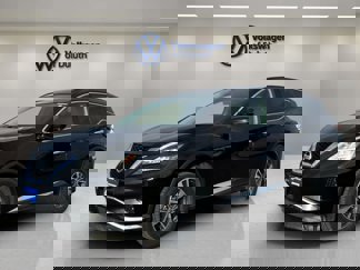 Used 2021 Nissan Murano SV image 1
