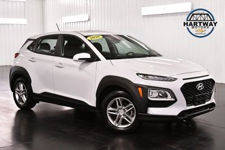 Used 2020 Hyundai Kona SE image 1