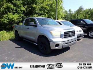 Used 2007 Toyota Tundra SR5 image 1