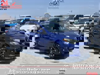 Used 2015 Toyota Corolla S w/ Body Protection Package #1 image 1
