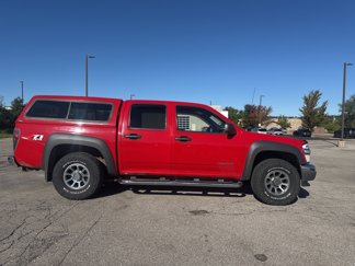 Used 2004 Chevrolet Colorado LS w/ Power Convenience Package image 1