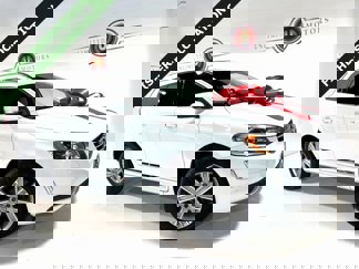 Used 2016 Volvo XC60 T6 Platinum image 1
