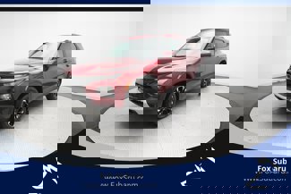 Used 2022 Chevrolet TrailBlazer LT w/ LPO, Blackout Package video 1