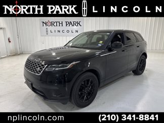 Used 2020 Land Rover Range Rover Velar S image 1