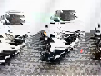 Used 2020 Honda CR-V EX image 1