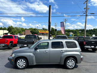 Used 2006 Chevrolet HHR LS image 1