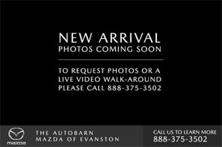 Used 2018 MAZDA CX-5 Grand Touring image 1