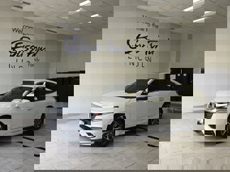 Used 2022 Honda Insight Touring image 1