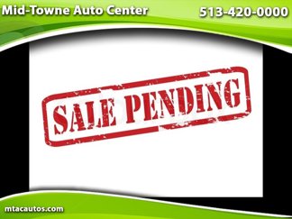 Used 2020 Kia Soul S image 1
