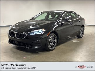 Used 2024 BMW 228i Gran Coupe w/ Convenience Package image 1