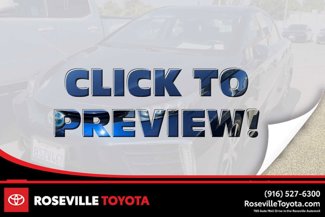 Used 2017 Toyota Mirai image 1