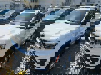 New 2025 Jeep Grand Cherokee Laredo X image 1