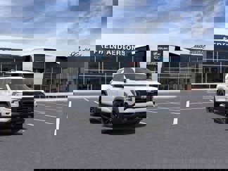 New 2025 GMC Terrain Elevation w/ Elevation Premium Package image 1