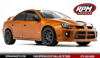 Used 2005 Dodge Neon image 1