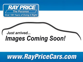 Used 2016 Chevrolet Traverse LT w/ Style and Technology Package image 1