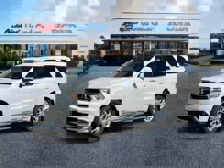 Used 2016 Dodge Durango Limited w/ Premium Group video 1