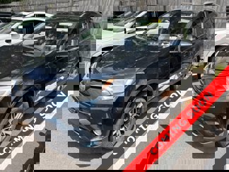 Used 2018 Toyota RAV4 XLE image 1