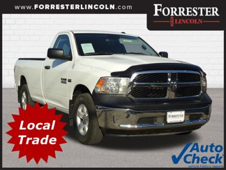 Used 2013 RAM 1500 Tradesman w/ PWR & Remote Entry Group image 1