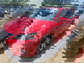 Used 2014 Lexus CT 200h image 1