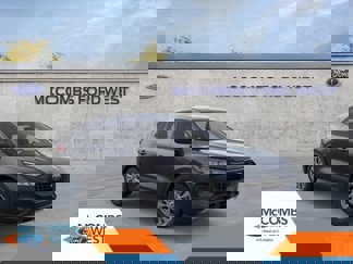 New 2025 Ford Escape Active image 1