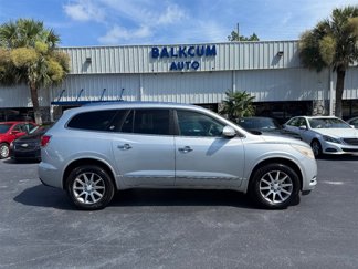 Used 2013 Buick Enclave Leather image 1
