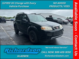 Used 2006 Saturn Vue 2WD image 1