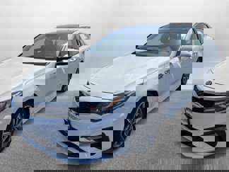 Used 2019 Kia Optima EX w/ EX Premium Package image 1