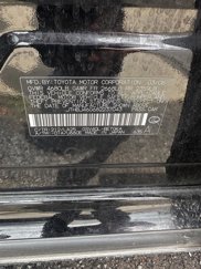 Used 2008 Lexus ES 350 image 1
