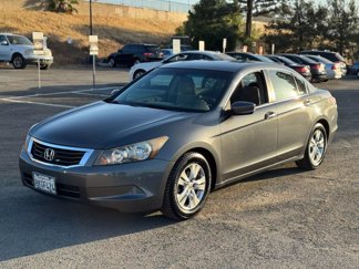 Used 2009 Honda Accord LX-P image 1
