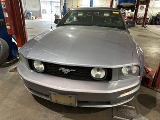 Used 2007 Ford Mustang GT image 1