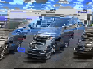 Used 2020 GMC Acadia SLE w/ Driver Convenience Package image 1