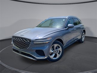 New 2026 Genesis GV70 2.5T image 1