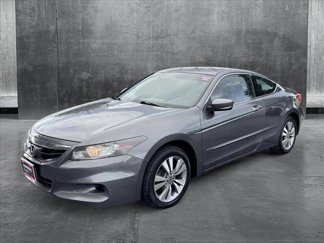 Used 2012 Honda Accord LX-S image 1